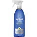 Naturally Derived Glass and Surface Cleaner - Mint, 828 ml