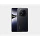 thumbnail image 5 of Xiaomi Redmi Note 14 Pro Plus 5G 512GB ROM 12GB RAM Dual SIM GSM Unlocked - Midnight Black, 5 of 8