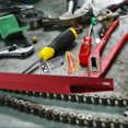 thumbnail image 4 of YOSADIER 1 Set Stabilizer Strut Rod Red for Better Maneuverability Improvement, 4 of 8