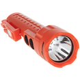 thumbnail image 2 of Nightstick NSP-2422R Dual-Light with Dual Magnet, Multi-Purpose, 2 of 4