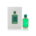 thumbnail image 2 of Perfume Arabian Oud ZUMOROD Eau de Parfum, 100 ml, para unisex, 2 of 9