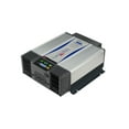 thumbnail image 2 of ParkPower 06120 Inverter Modified Sine Wave - 1200W, 12V, 2 of 3