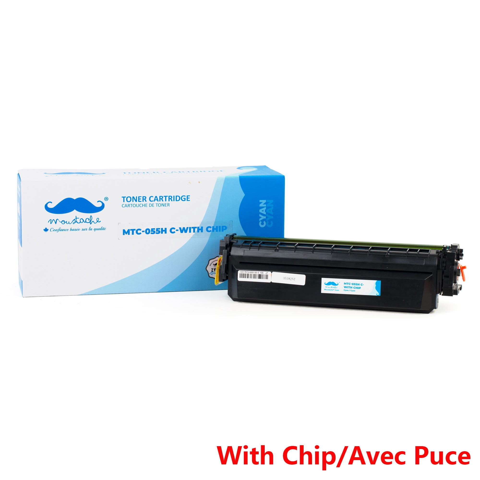 Nussbaum Veränderung Arabischer Sarabo canon i sensys mf746cx toner ...