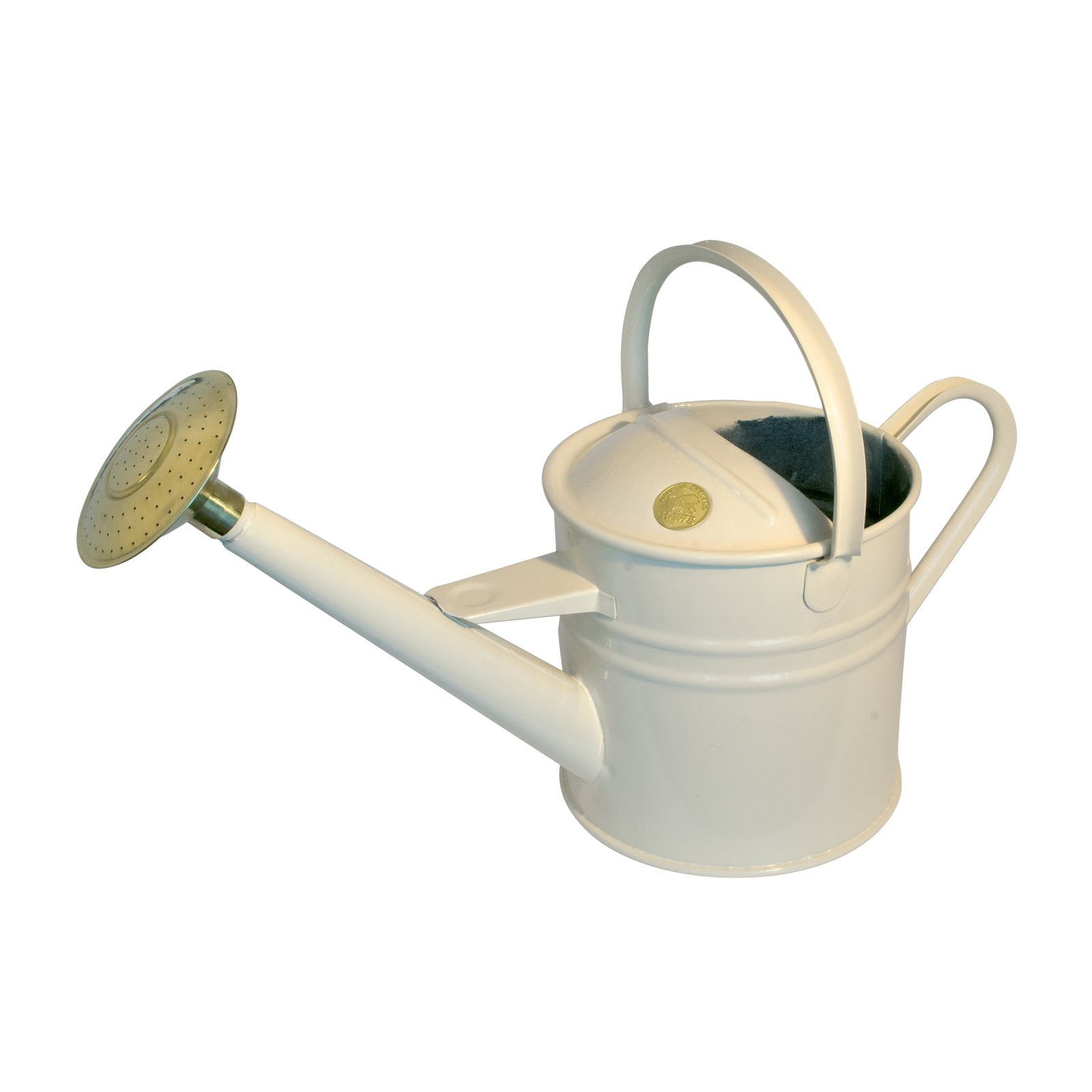 Haws Traditional 1.2 Gallon Watering Can by Overstock