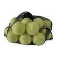 thumbnail image 2 of Pelotas de Tenis Athletic Works Sin Presión en Bolsa con 18 Piezas, 2 of 4