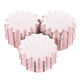 thumbnail image 3 of Estuches Para Cupcakes, Taza Para Hornear Pasteles, Envoltorio Para Cupcakes, Papel Revestido En Forma De Flor Para Cocina Casera, 3 of 8