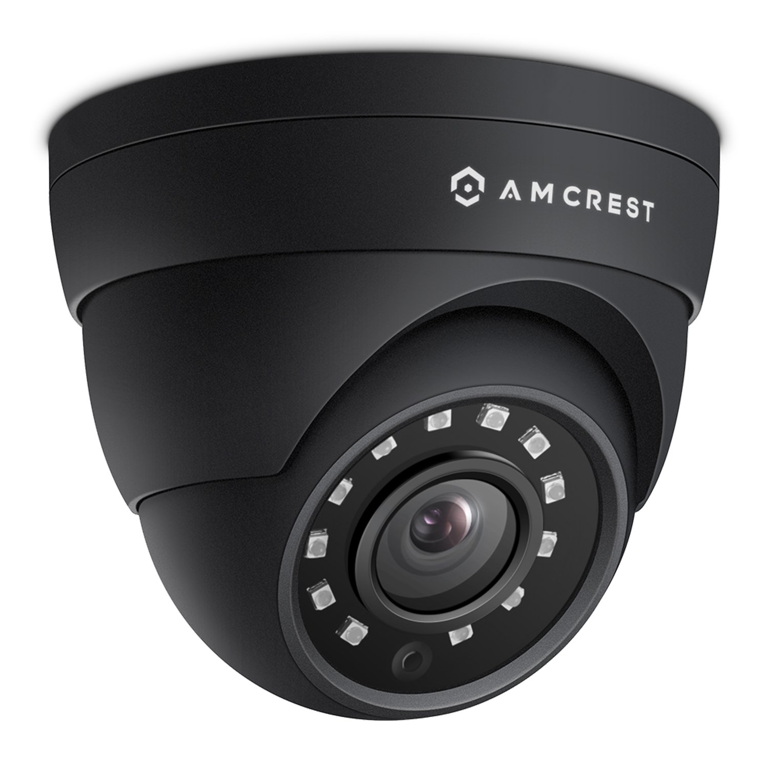 amcrest net eye camera amcrest net eye camera