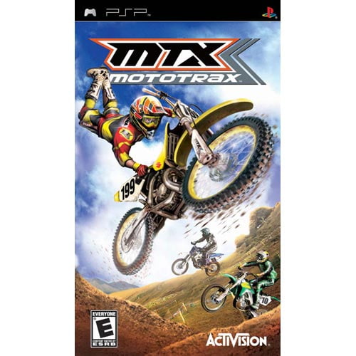 mtx mototrax pc highest resolution mtx mototrax pc highest resolution