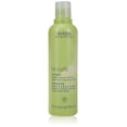 thumbnail image 1 of Aveda Be Curly Shampoo, 8.5-Ounce Bottle, 1 of 4