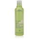 thumbnail image 1 of Aveda Be Curly Shampoo, 8.5-Ounce Bottle, 1 of 4
