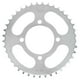 thumbnail image 3 of Sprocket Plato Engrane 41D 150z Rc125 Rc200 SPTFIRE250 200Z, 3 of 4