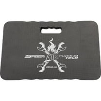 FOAM KNEELING PAD 81000