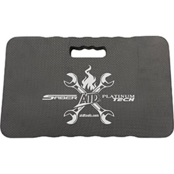 FOAM KNEELING PAD 81000