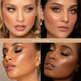 thumbnail image 4 of Polvo Iluminador Golden Hour de Sigma Beauty, 4 of 7