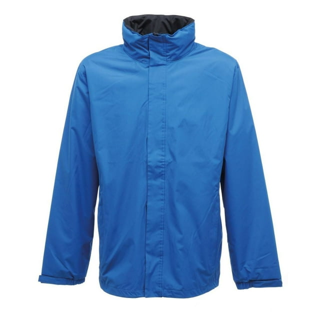 Regatta Mens Standout Ardmore Jacket (Waterproof & Windproof)