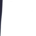 thumbnail image 4 of Brook Taverner Mens Pants, 4 of 4