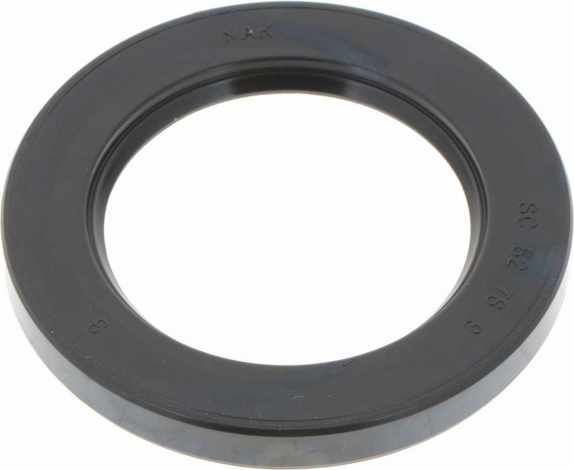 BCA by NTN NS710634 Automatic Transmission Output Shaft Seal