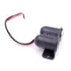 thumbnail image 4 of Sidaley Enchufe para encendedor de coche, montaje debajo del tablero, adaptador de carga de 12V/24V, convertidor de teléfono, tableta, puertos USB, Paneles de instrumentos para automóviles Sidaley VI015341-00B, 4 of 6