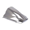thumbnail image 3 of Motorcycle Double-Bubble Windshield Windscreen For Honda CBR600RR F5 2003-2004, 3 of 4