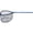 Dark Blue, variant on Ranger Nets True Blue Series Net 29-45" Telescoping Handle 20" x 20" Pear-D...
