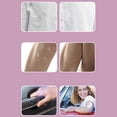 thumbnail image 4 of Anti Static Spray, Textile Anti-static Spray, Natural Anti-static Clothing, Clothing Anti-static, Reduce Static Electricity On Clothing, Textiles, Car, 4 of 5