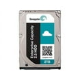 thumbnail image 7 of Seagate ST2000NX0263 2 TB 2.5" Internal Hard Drive - SAS - 7200rpm - 128 MB Buffer, 7 of 7