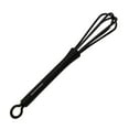 thumbnail image 1 of Blending Fork Valley Cooks 5$ Things Battery Hand Mixer Cordless Small Shaker Homebody Hair Color Whisk Mixer Salon Hair Color Dye Whisk Mixer Stirrer Random Colors Mini Whisk, 1 of 4