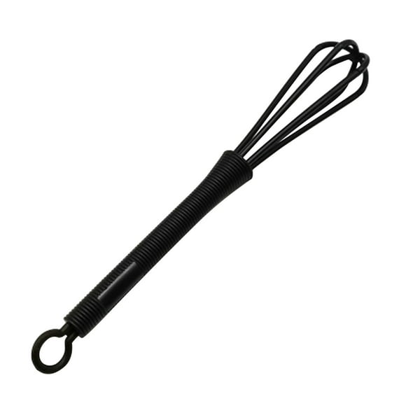 Egg Beater for Egg Beater 2 - Hair Color Mixing Tool for Salon Dye Applications Lightweight Random Color Mini Whisk to Stir Hair Dye Quick and Even Color Blending