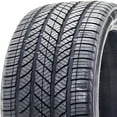 thumbnail image 2 of Set of 4 Bridgestone Alenza AS Ultra 295/40R21 111W XL High Performance a/s All Season Tires, 2 of 5