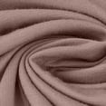 thumbnail image 7 of Costeam Womens Modal High Waist Wide Leg Lounge Pants Thin Soft Breathable Solid Color Loose Fit Casual Sleepwear Pajama Bottoms Long Trousers, 7 of 7