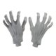 thumbnail image 1 of Halloween Artificial Hand Props Lifelike Sturdy Hand Model Soild And Durable, 1 of 5