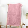 thumbnail image 7 of SPOORYYO Large Velvet Bath Towel, Highly Absorbent and Quick Drying Towel for Household, Gym, Spa, and Beach Use, 7 of 7