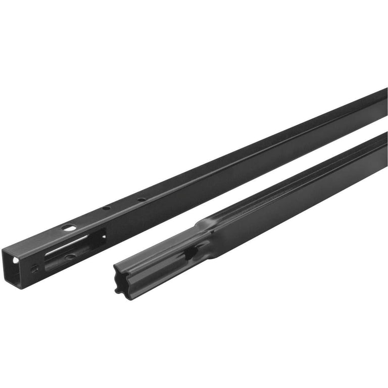 Chamberlain 7708CB-P Chain Drive Rail Extension Kit for 8 Foot
