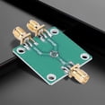 thumbnail image 2 of DC-5G Power Splitter 1 Split 2 Tablero de distribución de energía RF Power Splitter Module, 2 of 5
