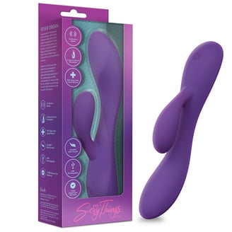durex vibrating ring price My Secret Fantasy Flickering Tongue Rabbit Vibrator, Blue