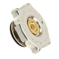 thumbnail image 4 of Tapa de radiador Cola 52028974AA para motor 04592098 Tapa de radiador, 4 of 6