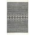 thumbnail image 2 of Safavieh Marrakech Summer Southwestern Fringe Area Rug or Runner, 2 of 9