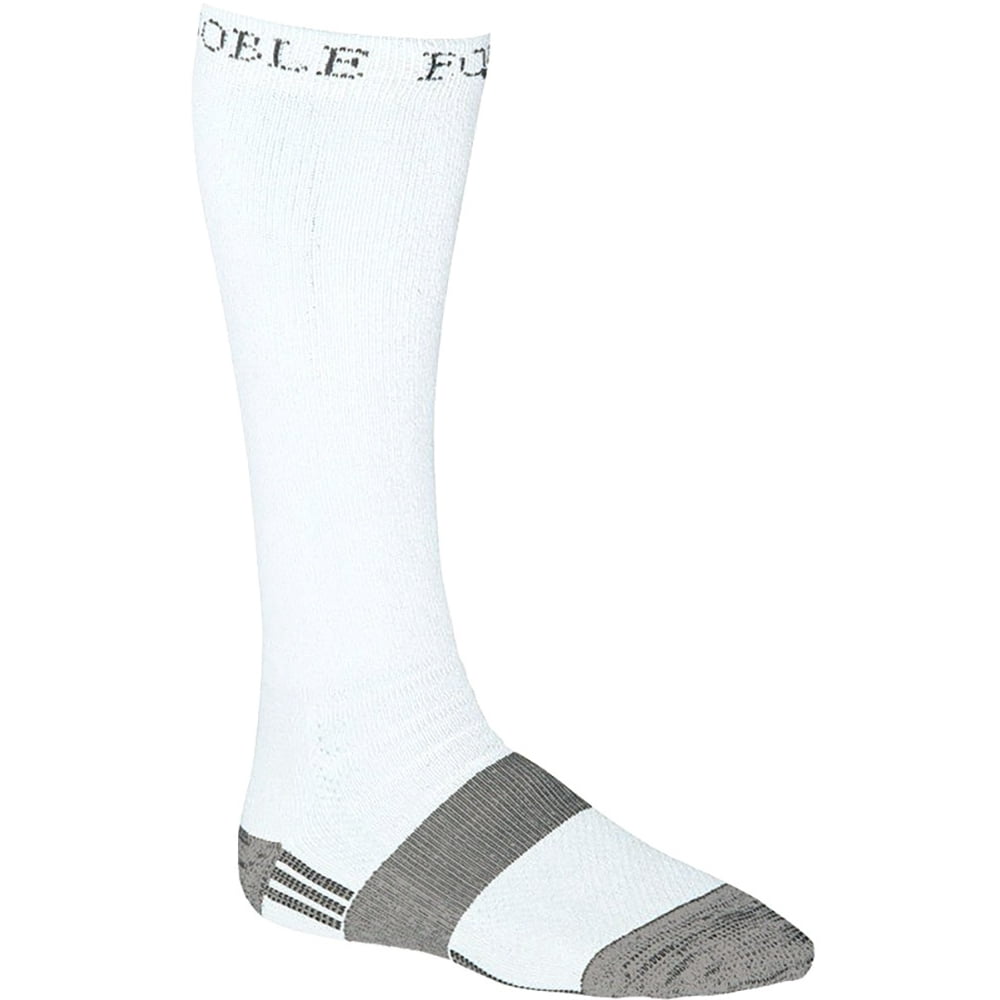 the best dang boot sock over the calf