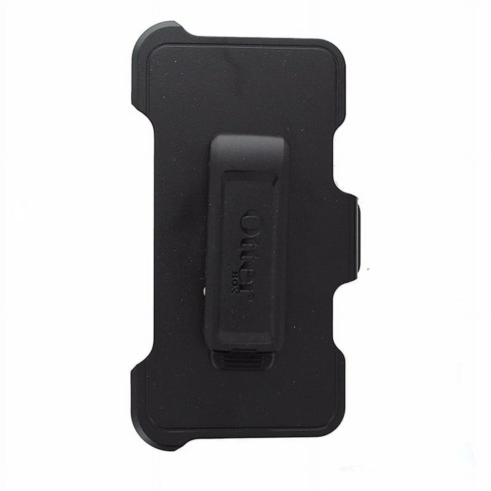 iPhone 6 Otterbox case defender series