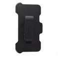 thumbnail image 3 of iPhone 6 Otterbox case defender series, 3 of 3