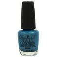 thumbnail image 2 of OPI Nail Lacquer Nail Polish, Dining Al Frisco, 2 of 2