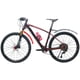 thumbnail image 5 of Eigraketly Guardabarros retráctil para bicicleta, guardabarros delantero y trasero con luz trasera para bicicleta de montaña, bicicleta de carretera Ciclismo Numero 3 Eigraketly OD009739-03, 5 of 6