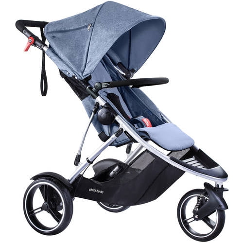 dash stroller walmart