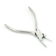 thumbnail image 2 of Stainless Steel Optical Eyeglasses Frame Adjusting Pliers Eye Glasses Repairing Tool, 2 of 8