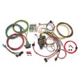 thumbnail image 1 of Painless Wiring 10206 Chassis Wiring Harness, 1 of 3
