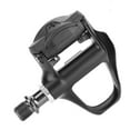 thumbnail image 3 of Self-locking Bike Pedal, Bike Pedal, Labor-saving Stable Bike Pedals Riding Mountain Bike for Road Bike Cycling, 3 of 8