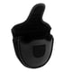 thumbnail image 2 of Funda para cabeza de putter de golf, compacta y duradera. Regalo para golfistas. Negro, 2 of 8