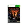 Resident Evil: Operation Raccoon City, Capcom, Xbox 360, [Physical], 013388330386