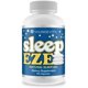 thumbnail image 1 of LZHF Sleep Eze - Natural Sleep Support - Valerian Root, Passion Flower, 5-HTP, Melatonin - Non-Habit Forming - Sleeping Support Supplement - (60 Capsules), 1 of 5