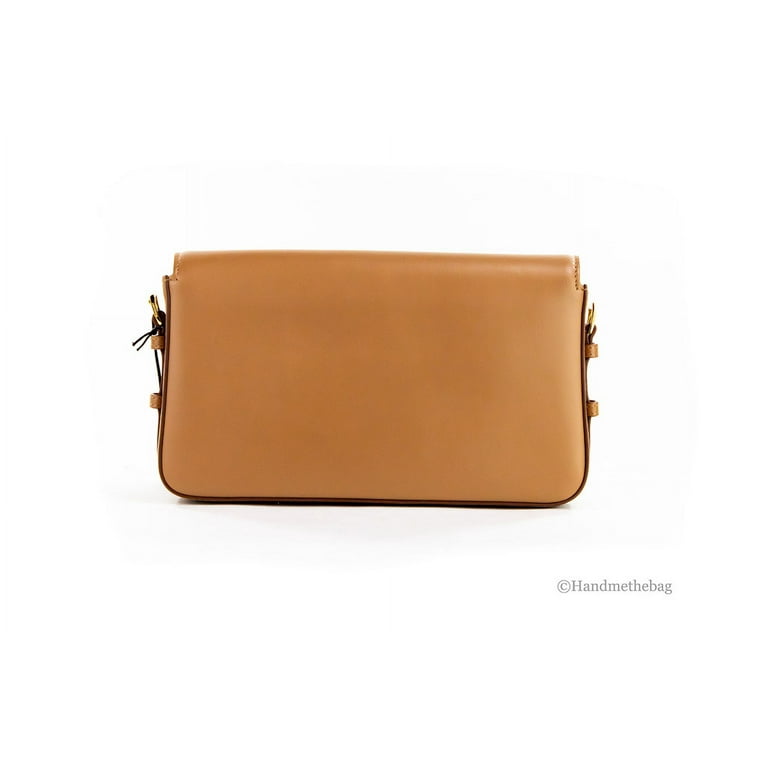 ★韓国の人気★【BURBERRY】★Small leather Grace bag バッグ★ ☆韓国の人気☆【BURBERRY】☆Small leather Grace bag バッグ